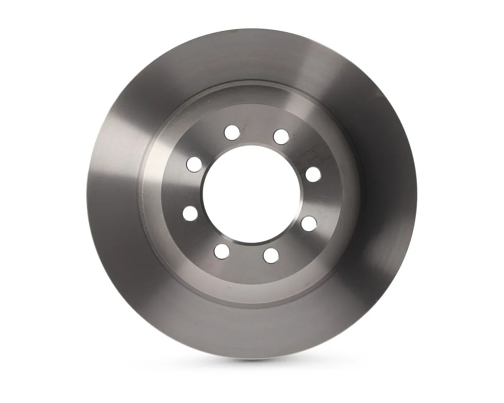 DK-DK08023STH — Disco Smooth Delantero DYNAMIK DK08023STH