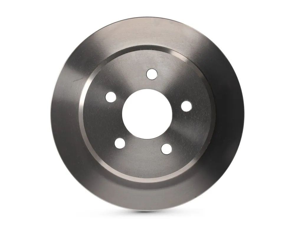 DK-DK08058STH — Disco Smooth Trasero DYNAMIK DK08058STH