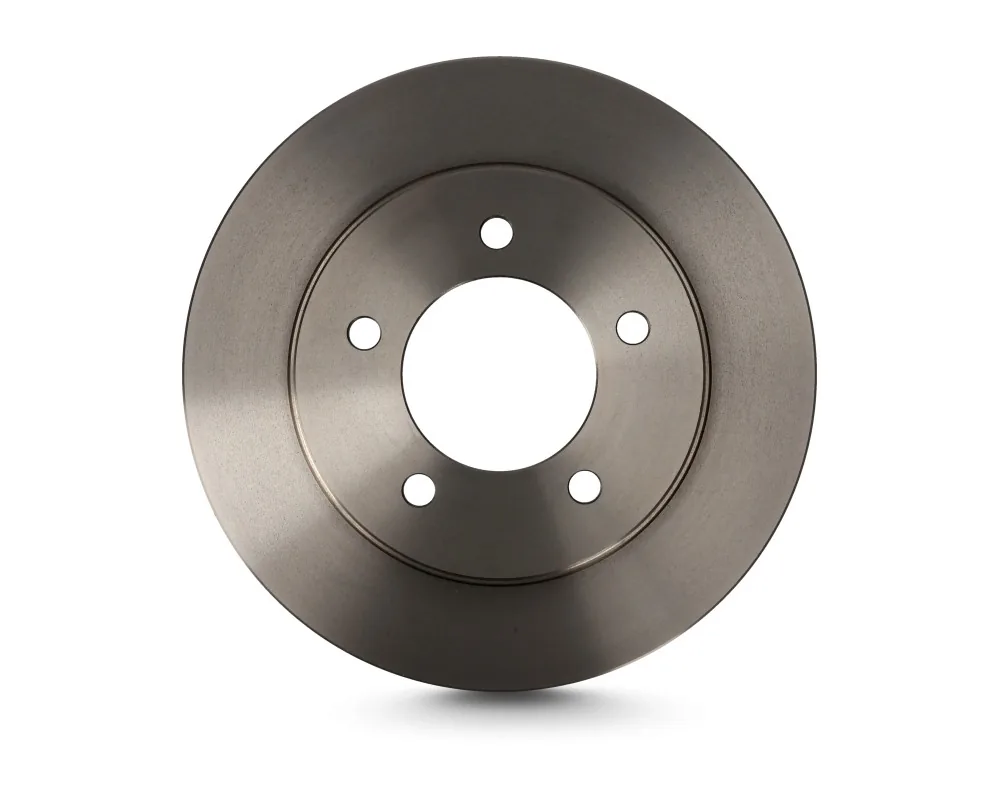 DK-DK08066STH — Disco Delantero DYNAMIK DK08066STH