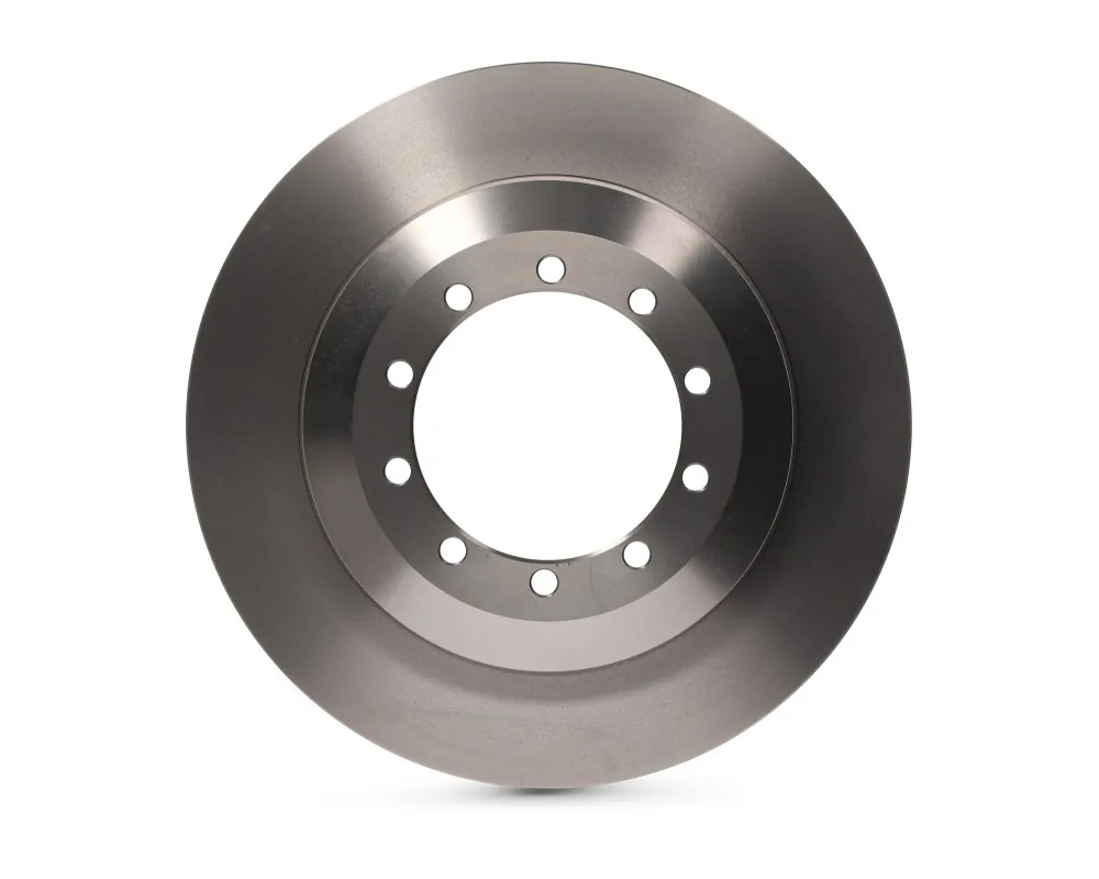 Disco Smooth Trasero DYNAMIK DK08068STH