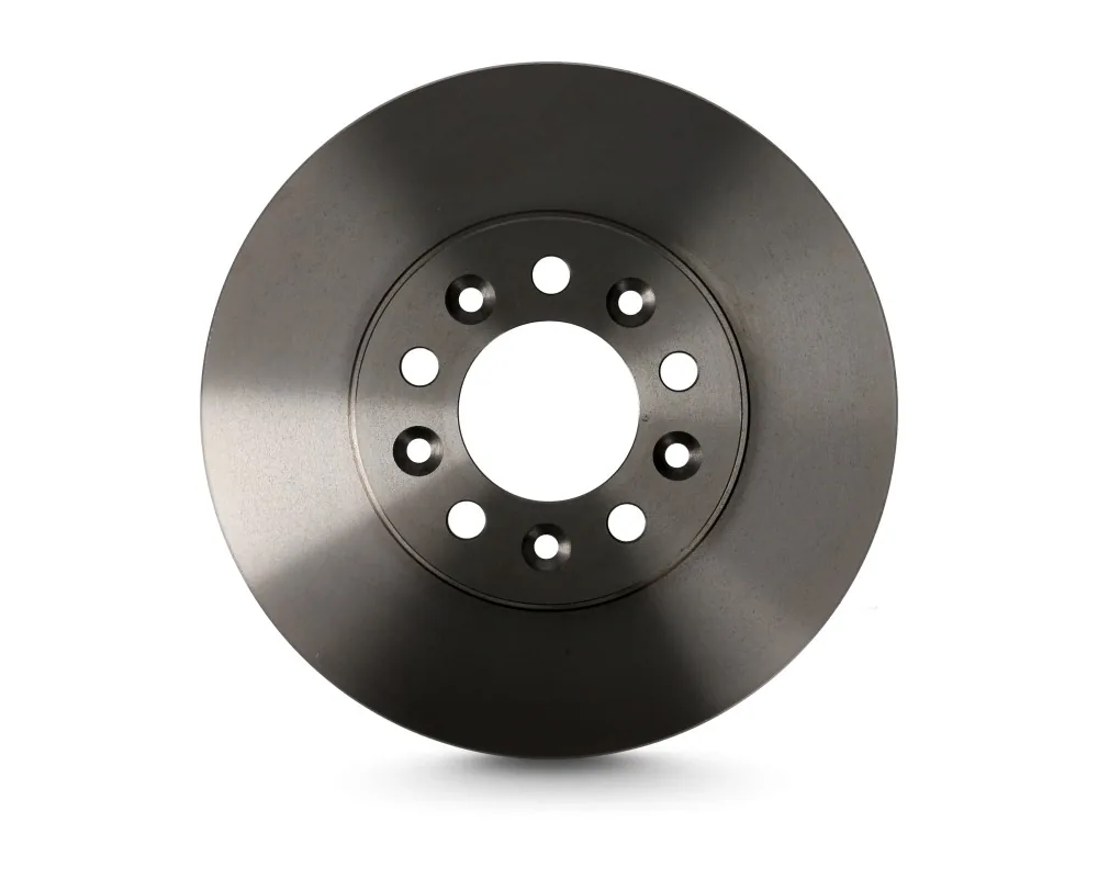 DK-DK08072STH — Disco Delantero DYNAMIK DK08072STH