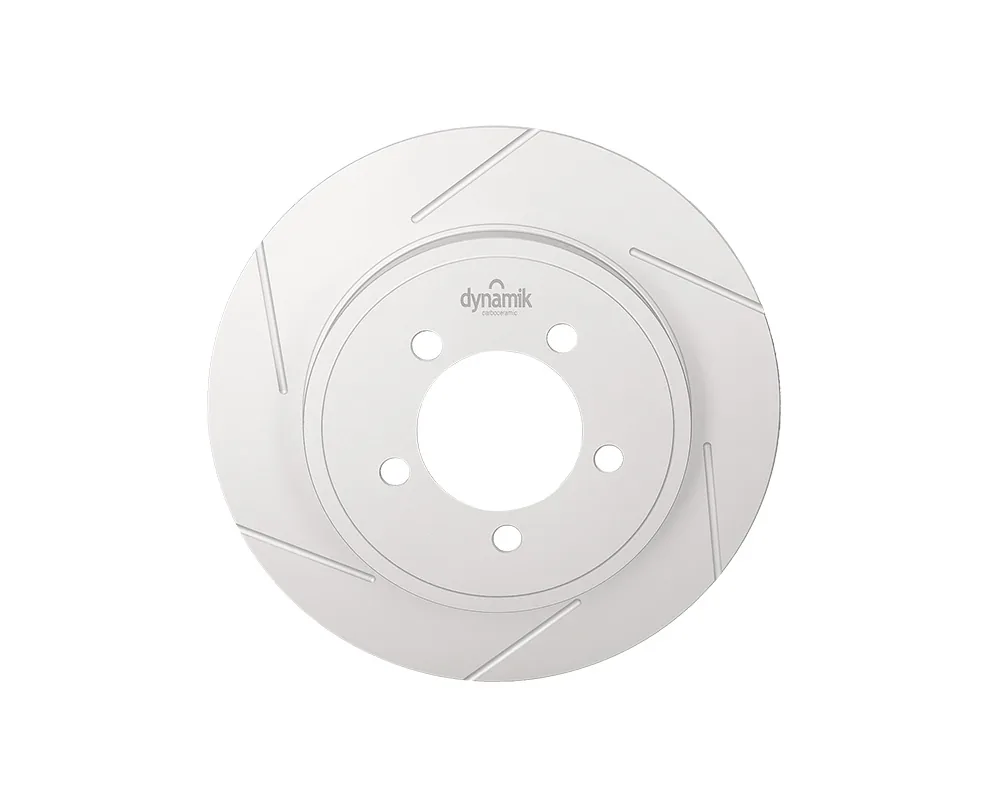 DK-DK08086GMS — Disco Geomet Trasero EXPLORER DYNAMIK DK08086GMS