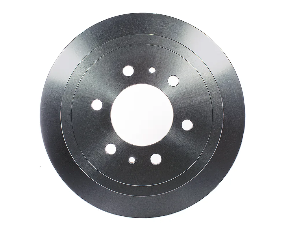 Disco Trasero DYNAMIK DK08099STH