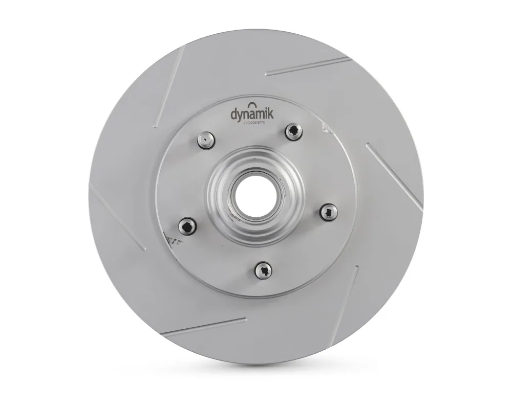 DK-DK08108GMS — Disco Geomet Delantero F-150 LOBO DYNAMIK DK08108GMS