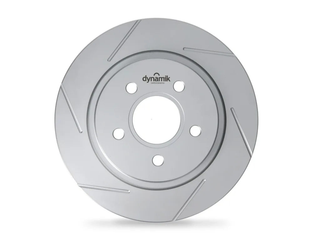 DK-DK08114GMS — Disco Geomet Trasero FOCUS DYNAMIK DK08114GMS