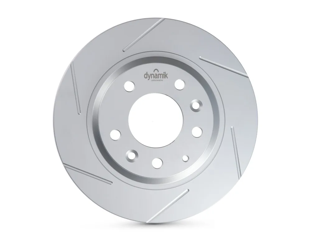 Disco Geomet Trasero FUSION DYNAMIK DK08116GMS