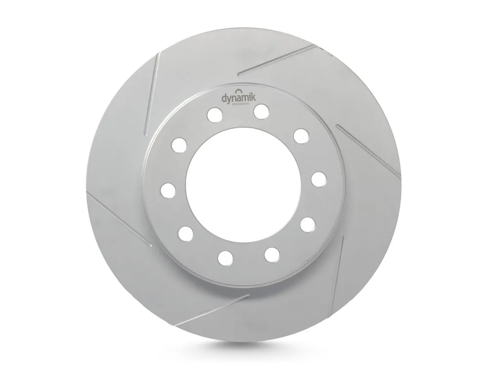 DK-DK08119GMS — Disco Geomet Delantero DYNAMIK DK08119GMS