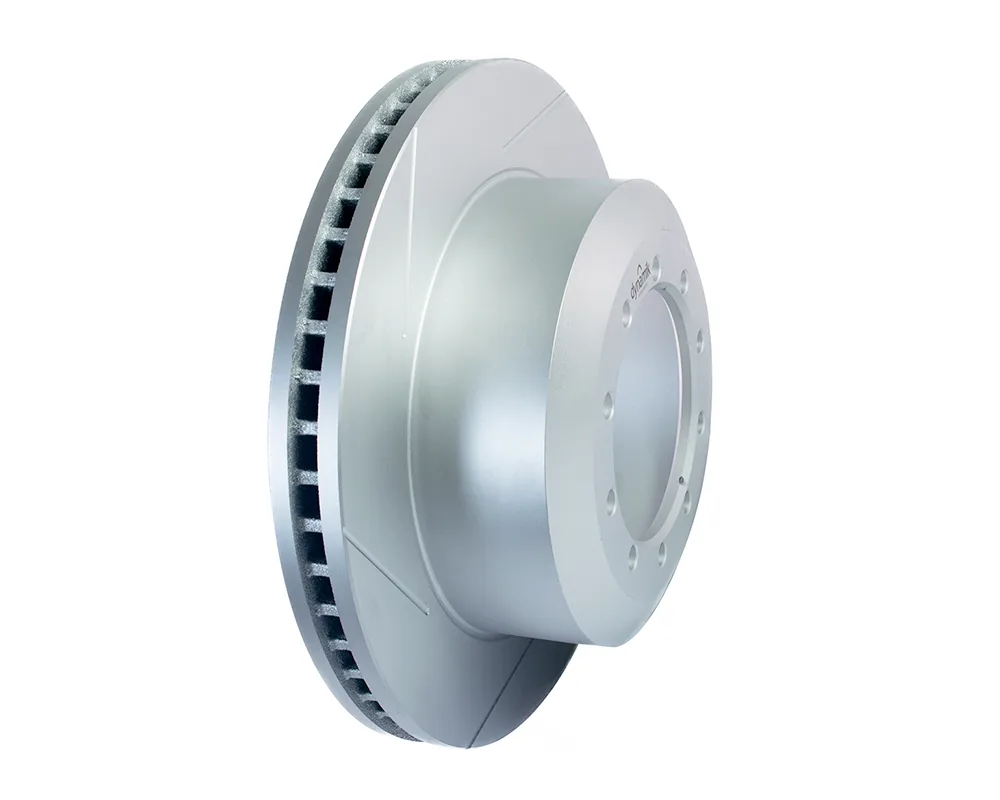 DK-DK08120GMS — Disco Geomet Trasero F-450 DYNAMIK DK08120GMS