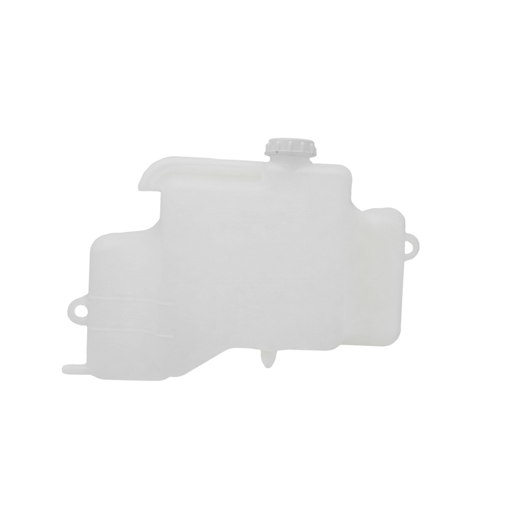 CA-700208 — Depósito de Refrigerante de Motor CAUPLAS 700208