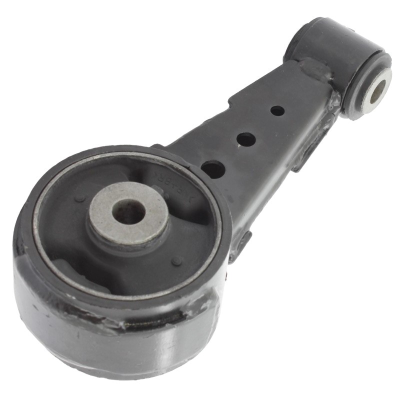 SOPORTE DE TORSION TRASERO SUZUKI ERTIGA L4 1.5L 2019-2023