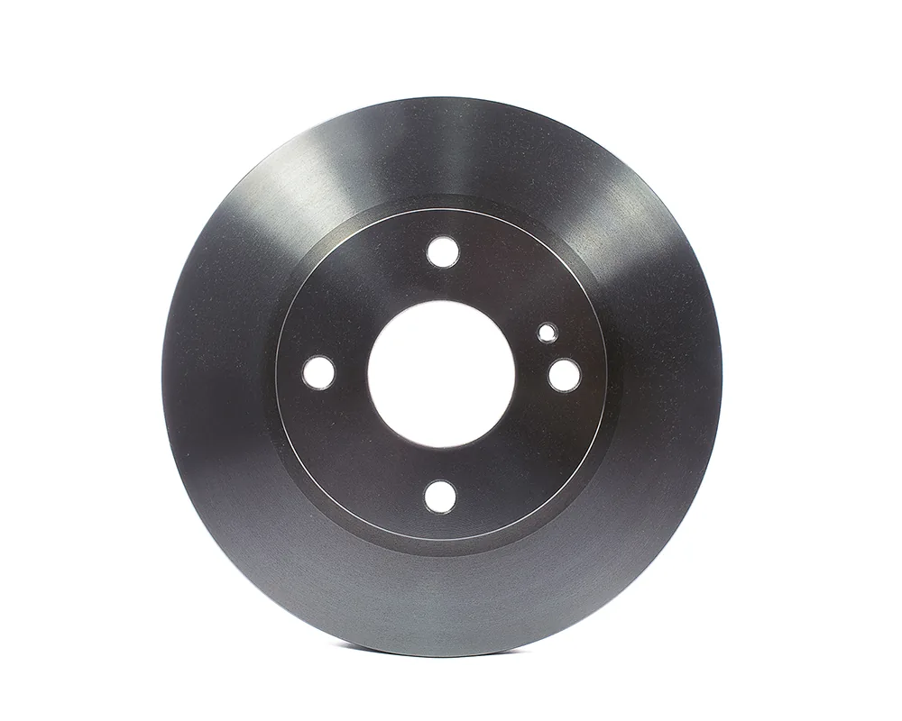 Disco Delantero DYNAMIK DK08139SM