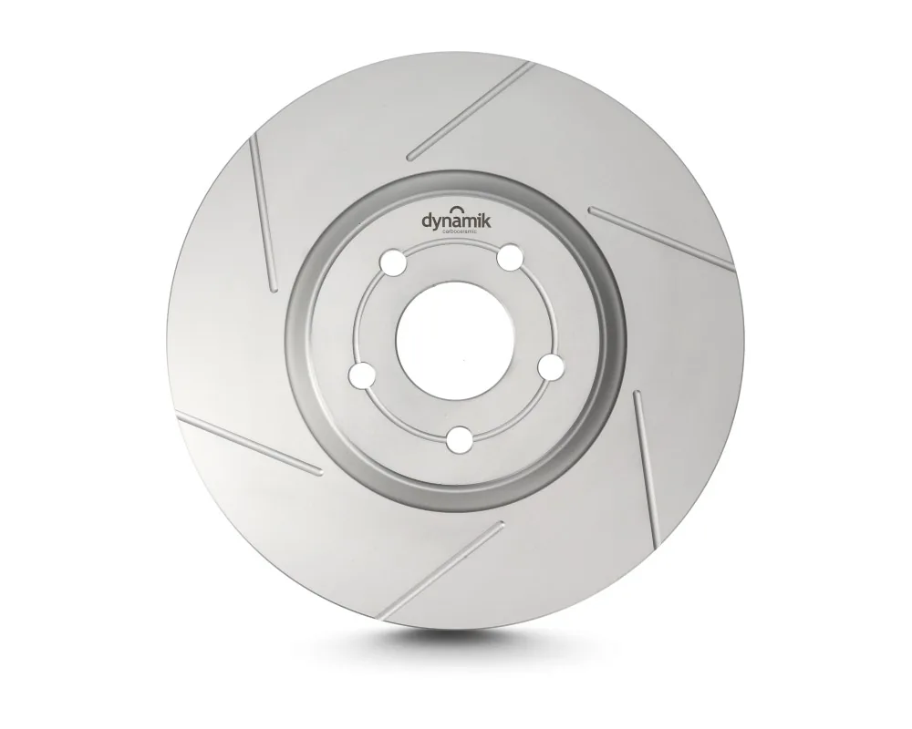 DK-DK08154GMS — Disco Geomet Delantero DYNAMIK DK08154GMS