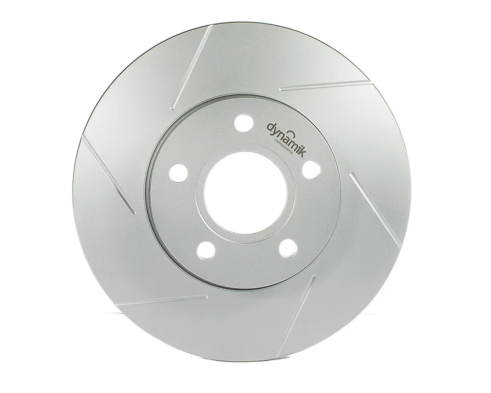 Disco Geomet Delantero FOCUS DYNAMIK DK08157GMS