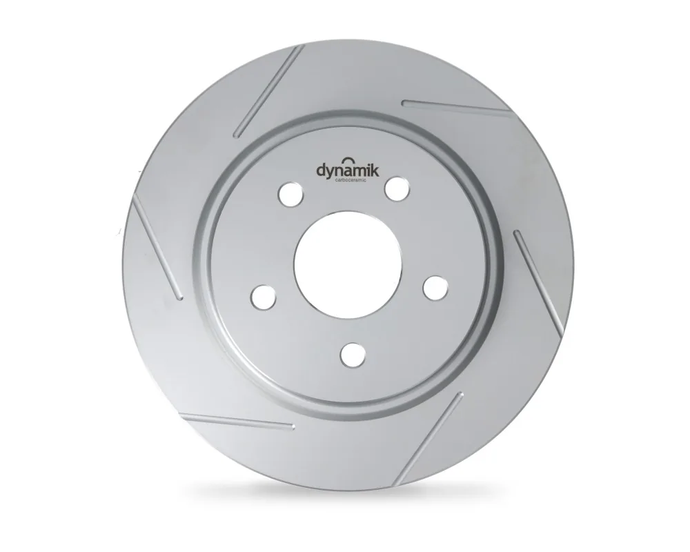 DK-DK08167GMS — Disco Geomet Trasero DYNAMIK DK08167GMS