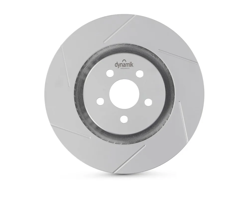 DK-DK08170GMS — Disco Geomet Delantero EDGE SPORT DYNAMIK DK08170GMS