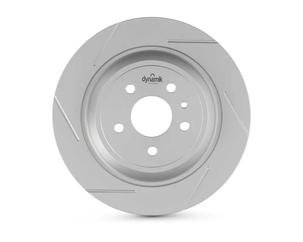 DK-DK08171GMS — Disco Geomet Trasero ESCAPE DYNAMIK DK08171GMS