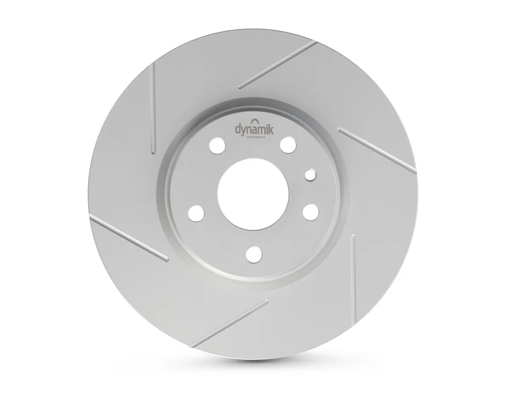 Disco Geomet Delantero DYNAMIK DK08185GMS