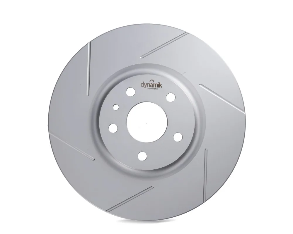 DK-DK08186GMS — Disco Geomet Delantero Fusion DYNAMIK DK08186GMS