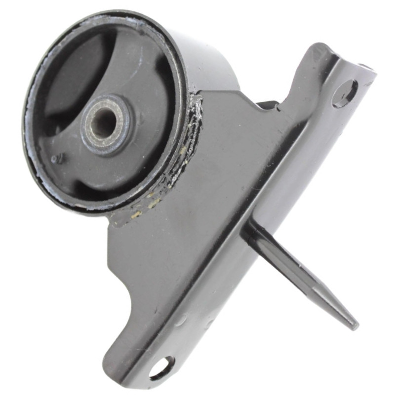 SOPORTE DE TRANSMISION IZQUIERDO SUZUKI ESTEEM L4 1.6L 1995-2001