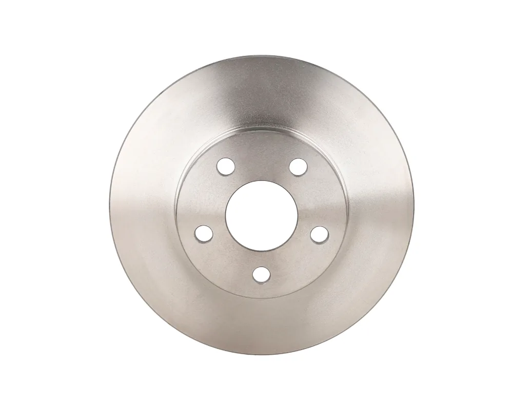 DK-DK09020STH — Disco Smooth Delantero DYNAMIK DK09020STH