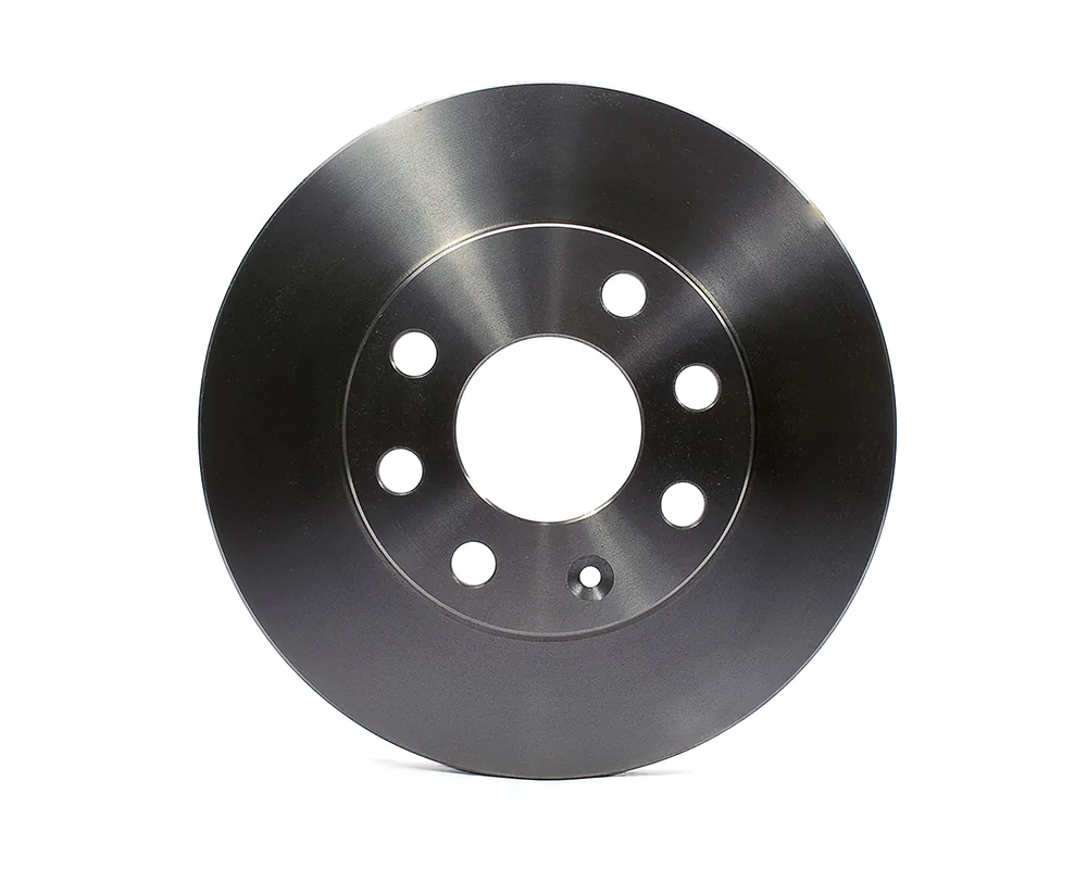 Disco Delantero DYNAMIK DK09021SM