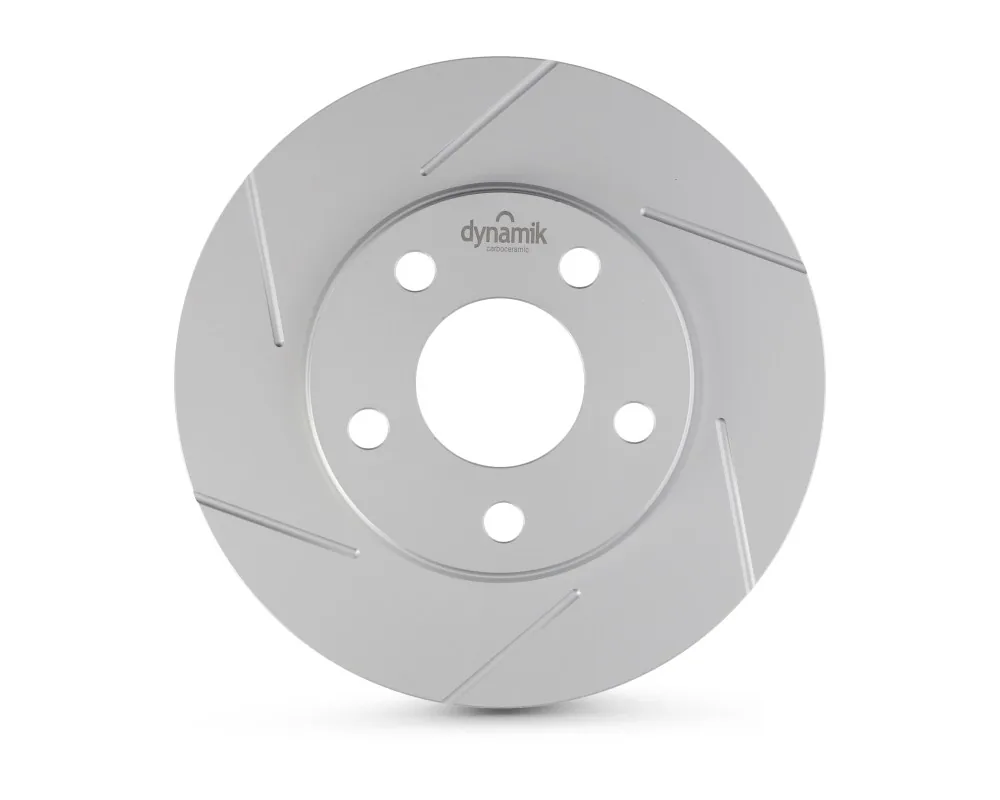 Disco Geomet Delantero DEVILLE DYNAMIK DK09022GMS