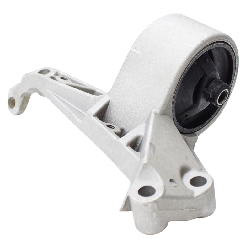 SOPORTE DE MOTOR DERECHO SUZUKI ESTEEM L4 1.8L 1999-2002