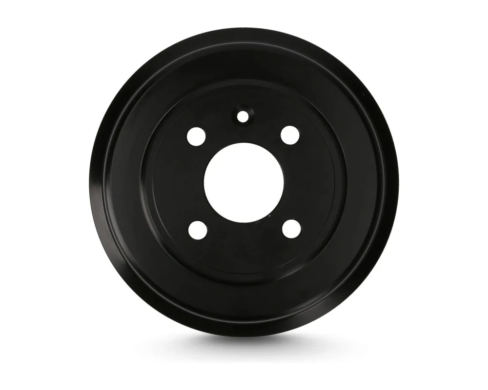 Tambor Trasero SONIC 1.6 12 DYNAMIK DK09037TTS