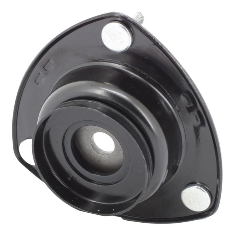 EA-5482 — BASE DE AMORTIGUADOR DELANTERO DERECHO SUZUKI GRAND VITARA L4 2.4L 2009-2017