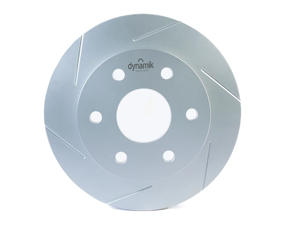 Disco Geomet Delantero ESCALADE 4X2 DYNAMIK DK09048GMS