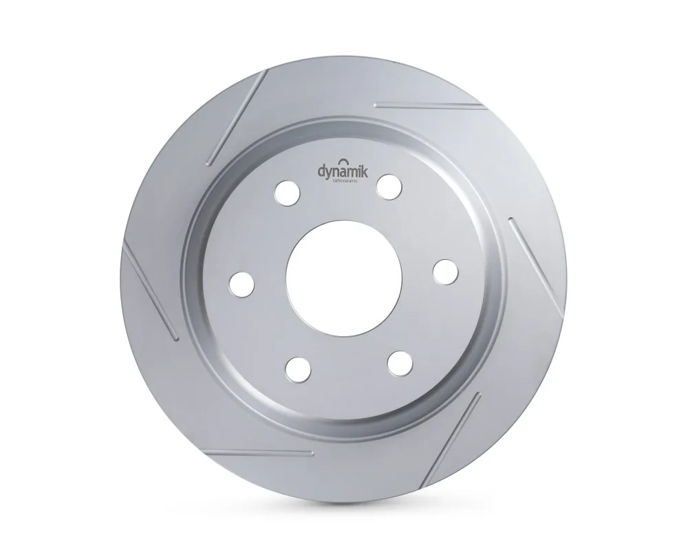 DK-DK09049GMS — Disco Geomet Trasero DYNAMIK DK09049GMS