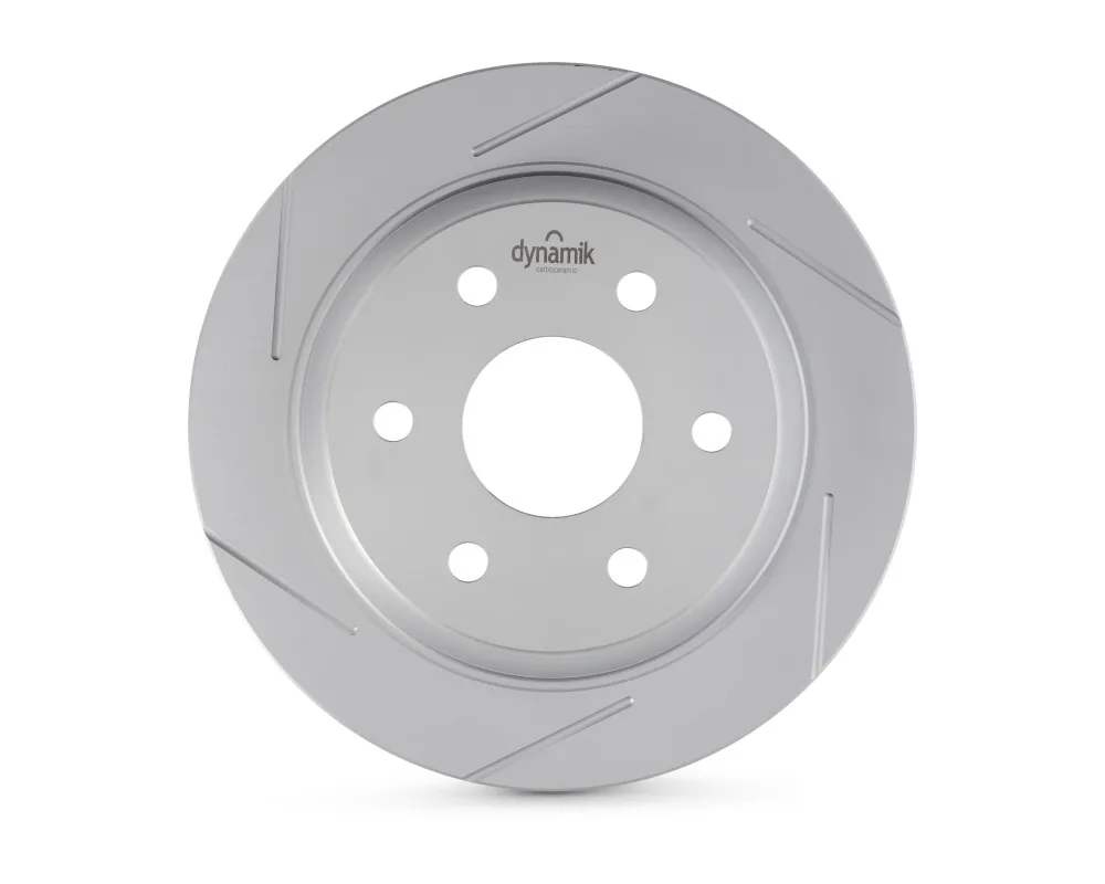 DK-DK09051GMS — Disco Geomet Trasero ESCALADE 4X2 DYNAMIK DK09051GMS