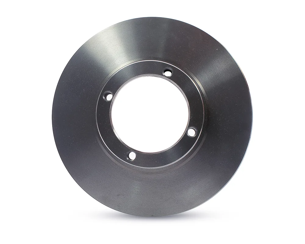 DK-DK09063SM — Disco Delantero DYNAMIK DK09063SM