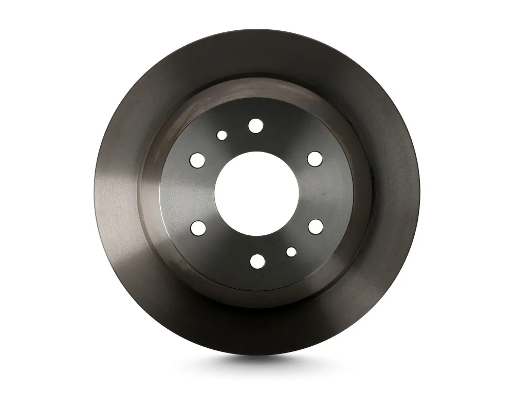 Disco Trasero TRAIL BLAZER DYNAMIK DK09070STH