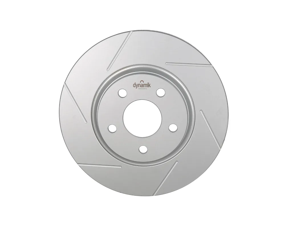 DK-DK09075GMS — Disco Geomet Delantero MALIBU DYNAMIK DK09075GMS