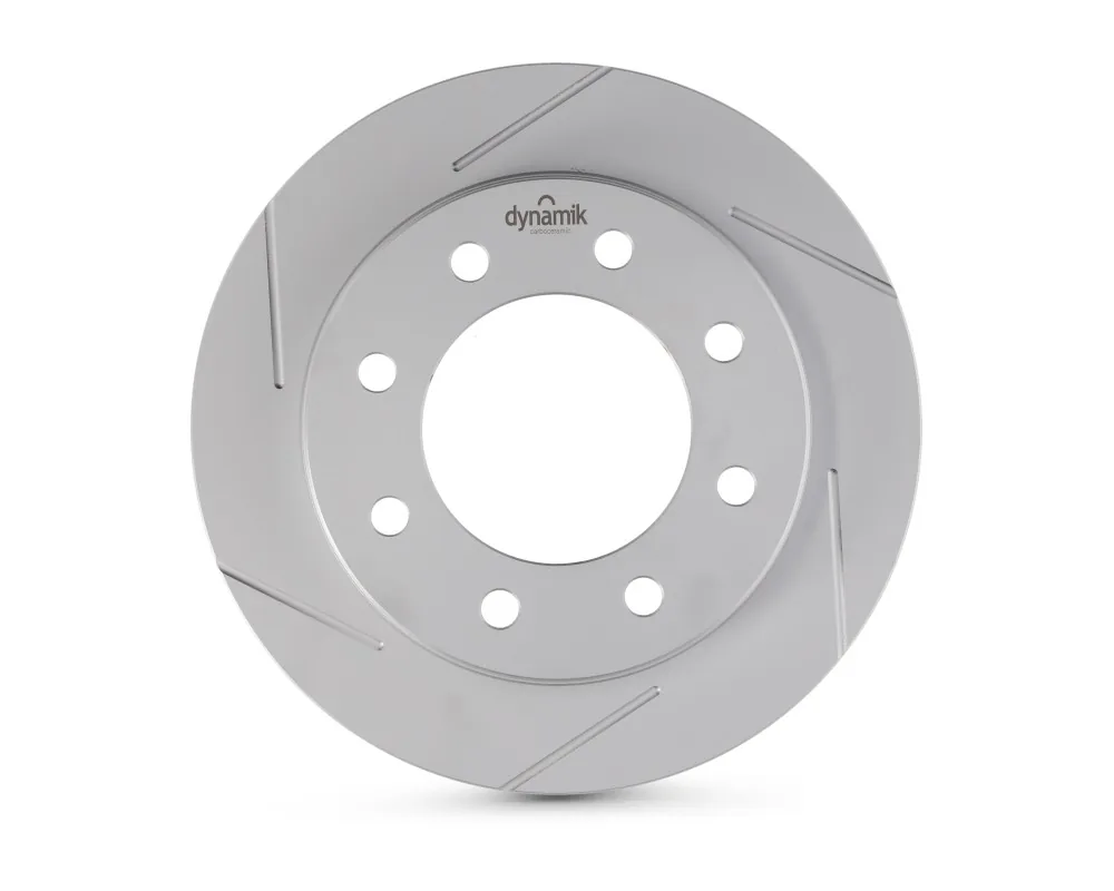 DK-DK09078GMS — Disco Geomet Trasero DYNAMIK DK09078GMS
