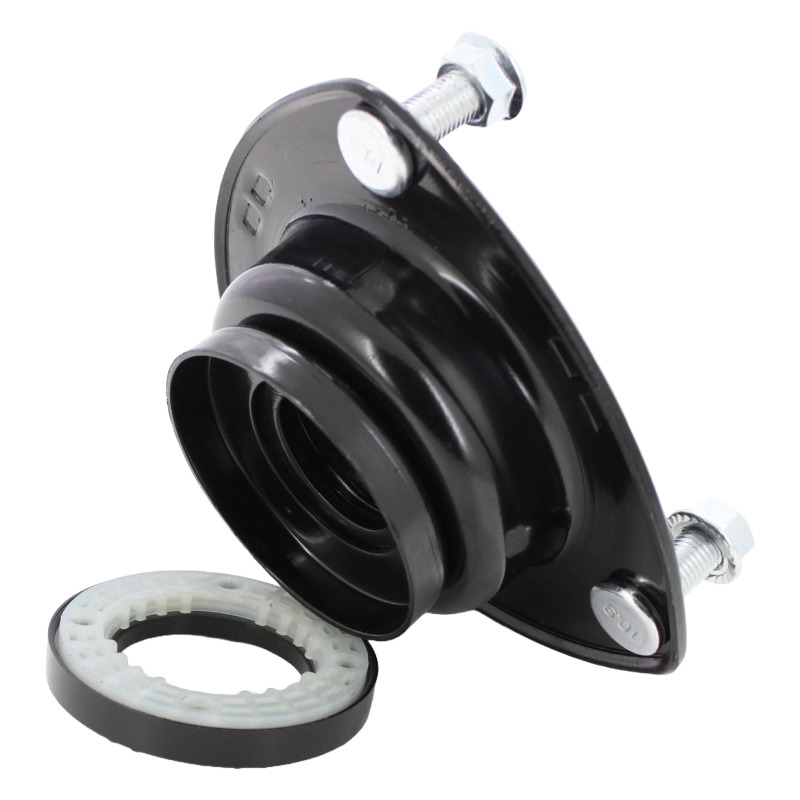 BASE DE AMORTIGUADOR DELANTERO DERECHO SUZUKI GRAND VITARA L4 2.4L 2009-2017