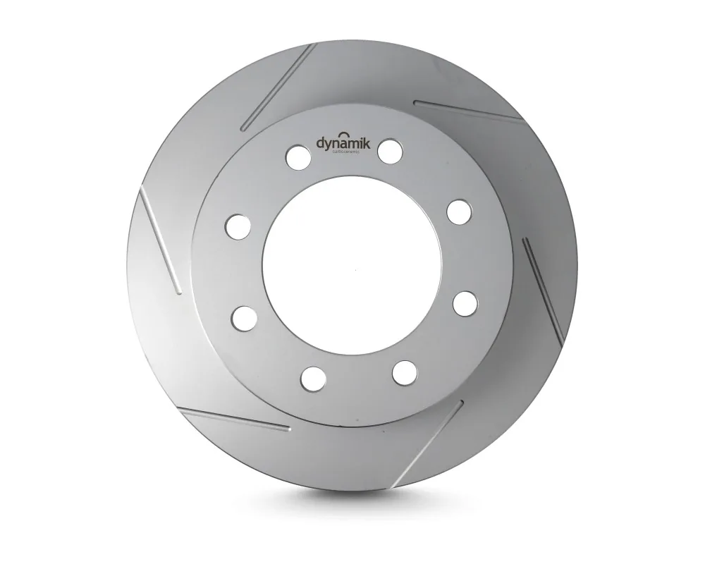 DK-DK09080GMS — Disco Geomet Trasero EXPRESS CARGO VAN 3500 DYNAMIK DK09080GMS