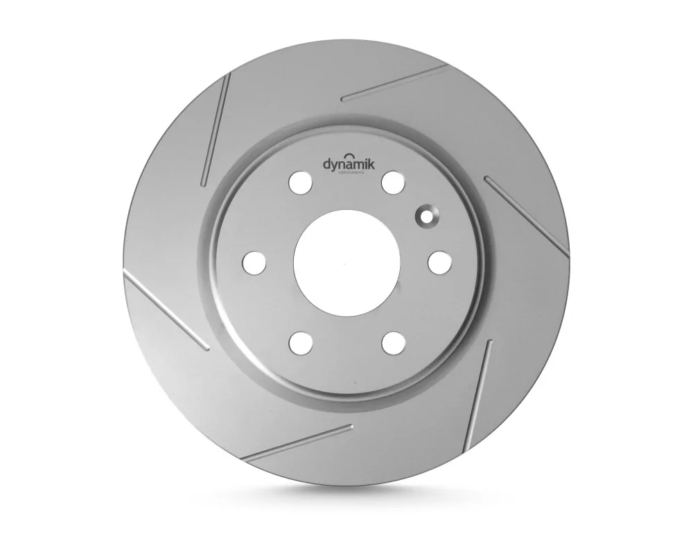 DK-DK09097GMS — Disco Geomet Delantero ENCLAVE DYNAMIK DK09097GMS
