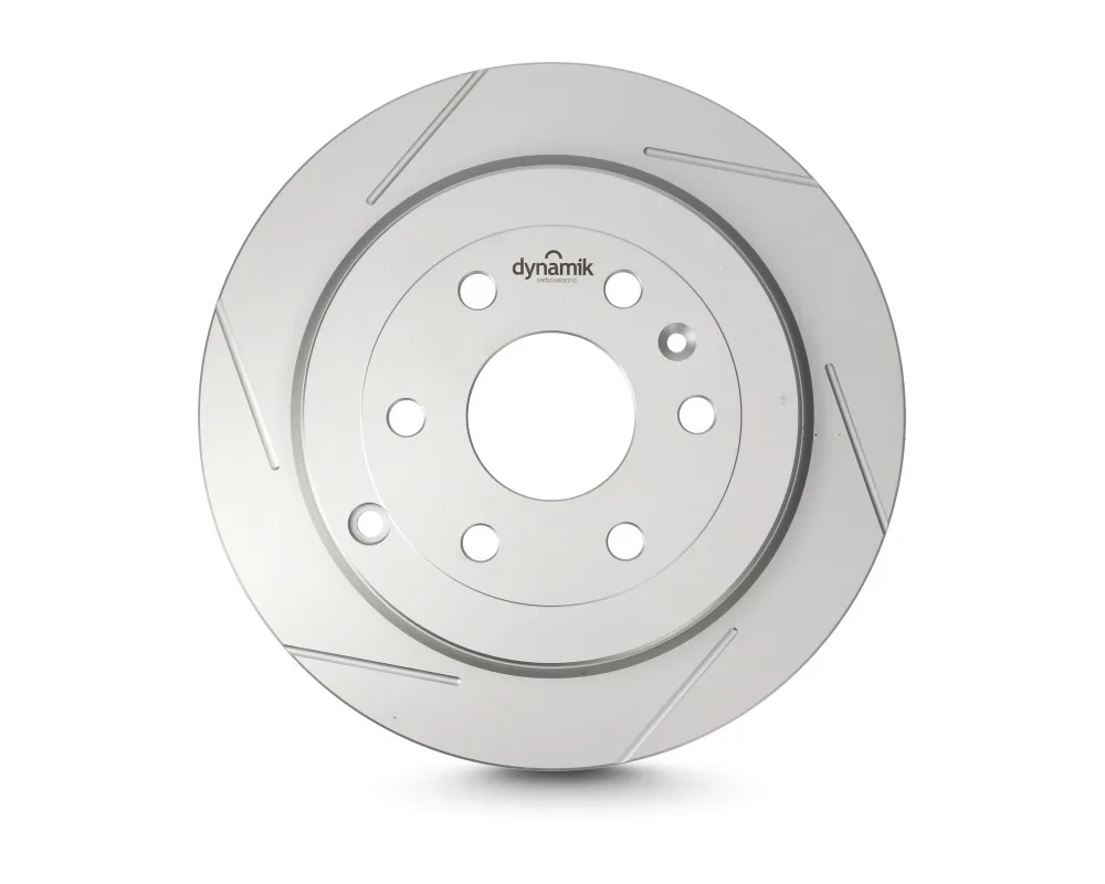 DK-DK09098GMS — Disco Trasero DYNAMIK DK09098GMS