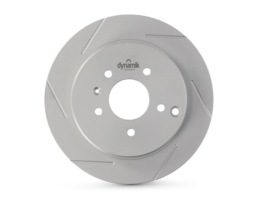 DK-DK09110GMS — Disco Geomet Trasero CAPTIVA DYNAMIK DK09110GMS
