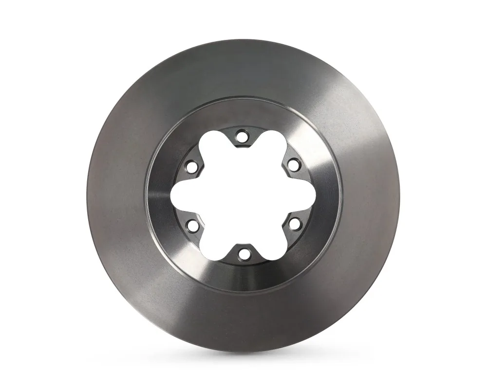 Disco Geomet Delantero DYNAMIK DK09113GMS
