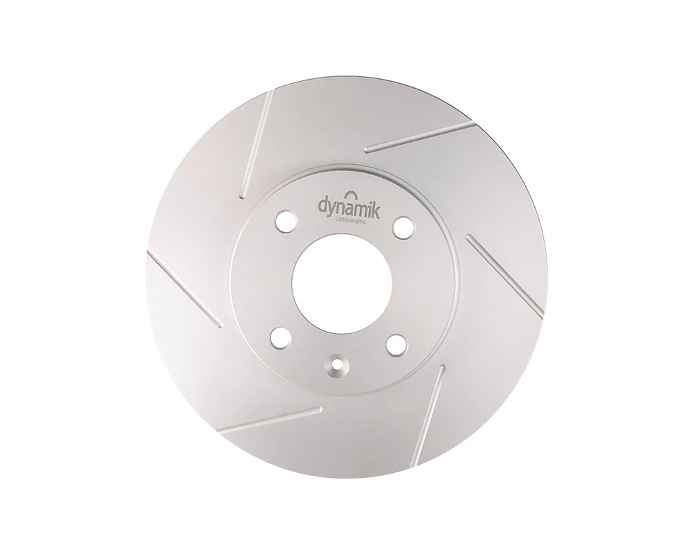 DISCO DE FRENO DELANTERO DYNAMIK DK09119GMS