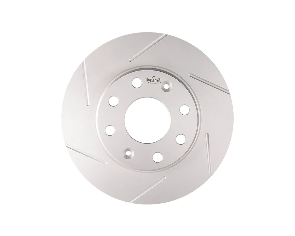 DISCO DE FRENO DELANTERO DYNAMIK DK09143GMS