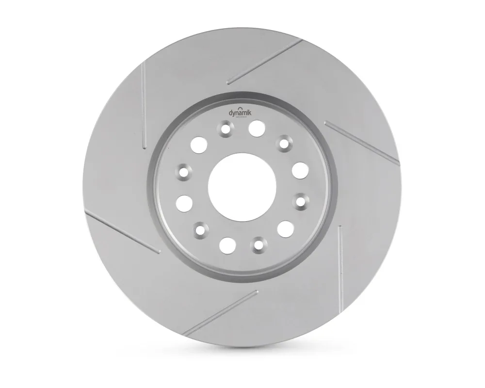 Disco Geomet Delantero DYNAMIK DK09147GMS