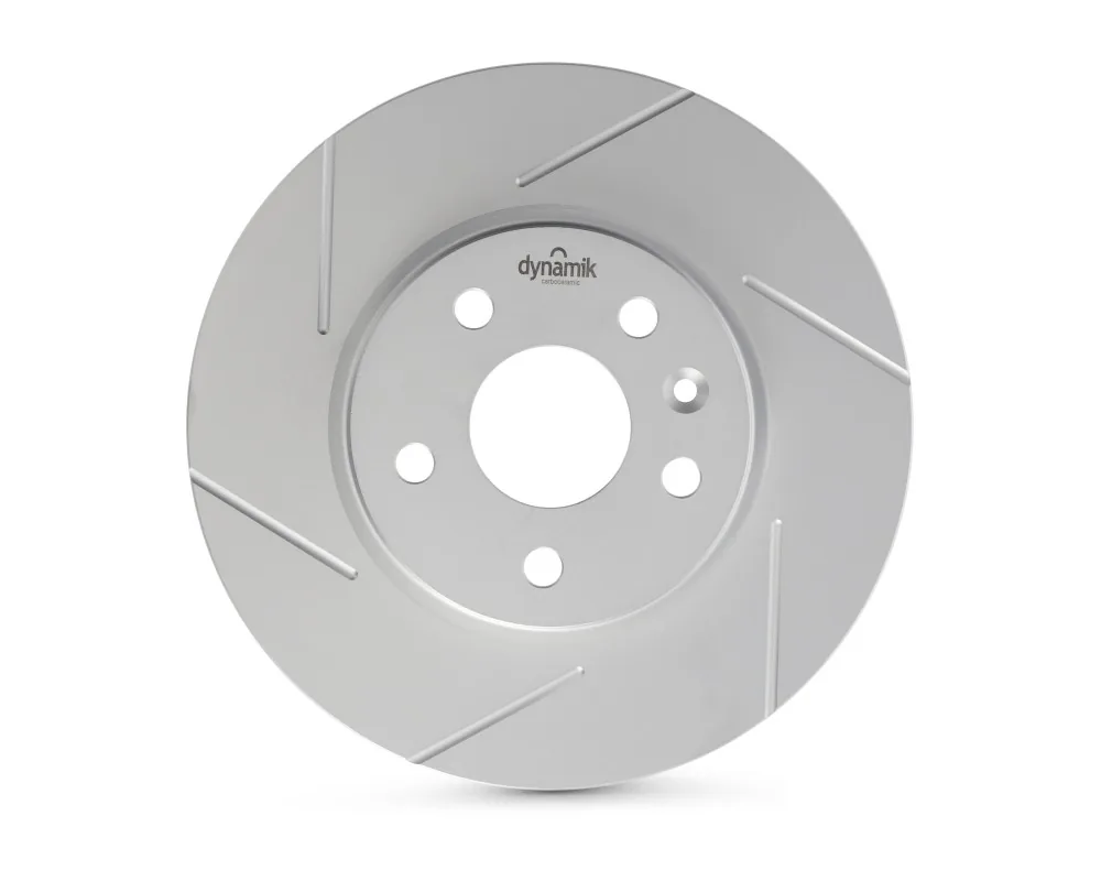 Disco Geomet Delantero Cavalier DYNAMIK DK09148GMS