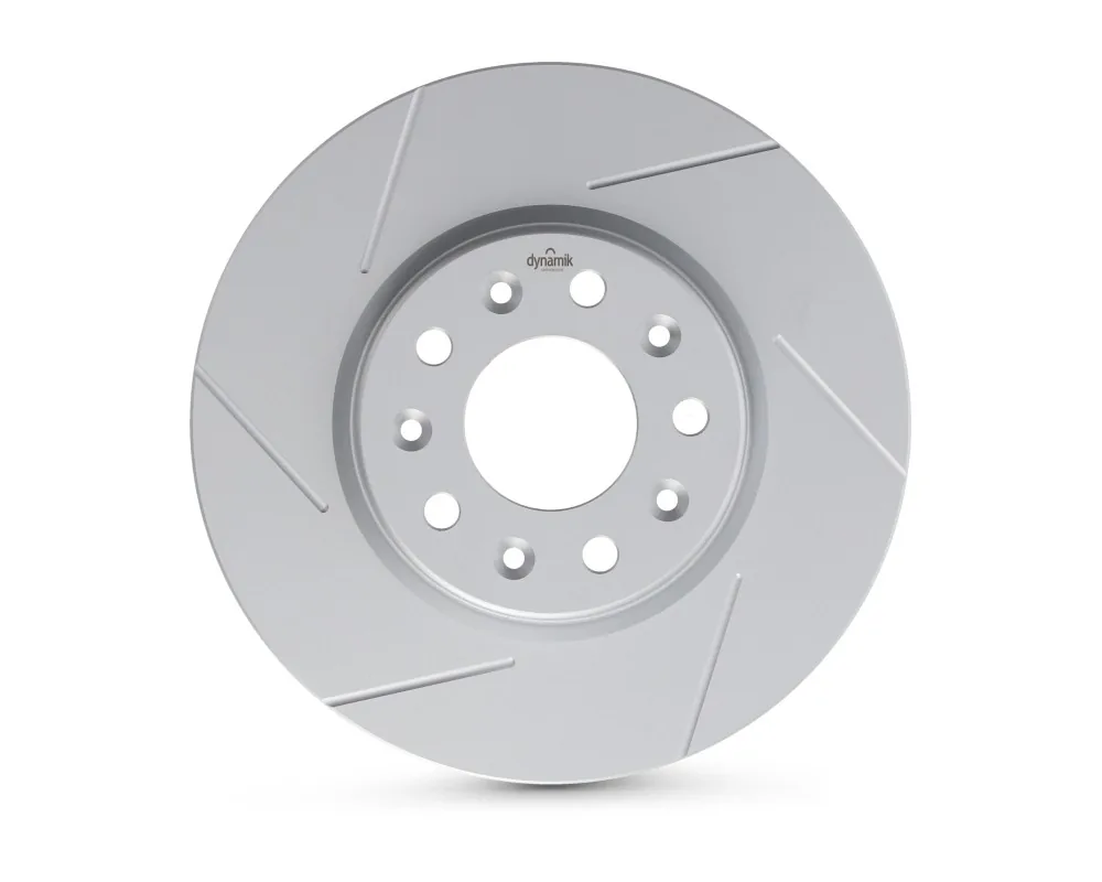 Disco Geomet Delantero MALIBU DYNAMIK DK09149GMS