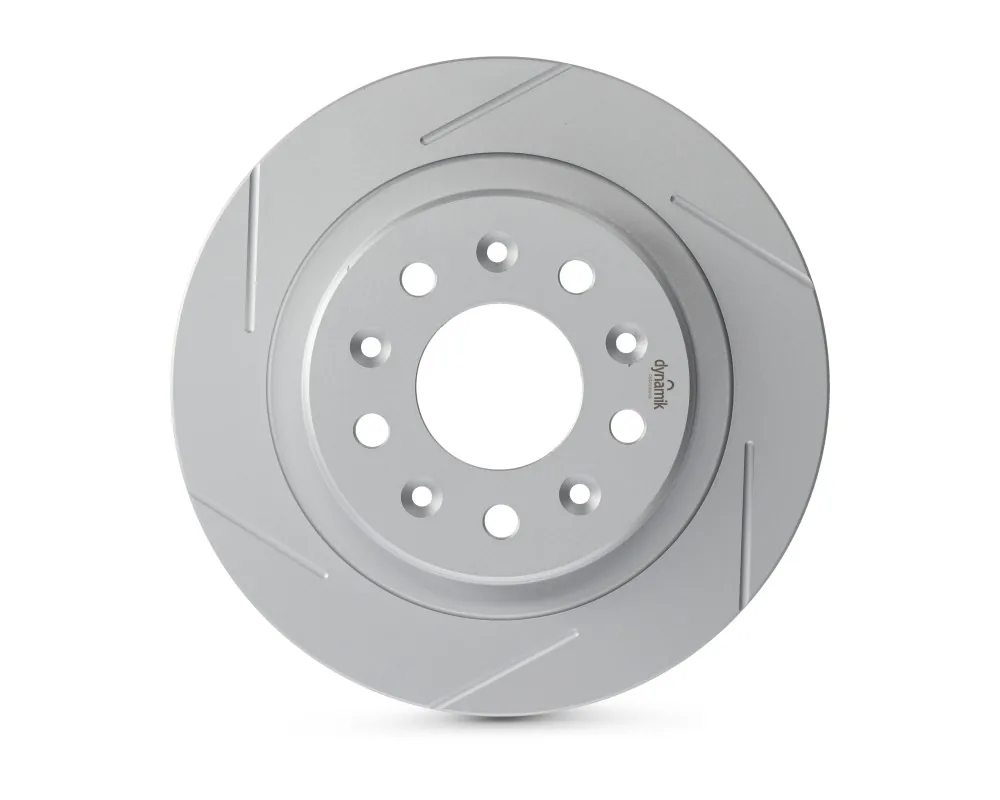 DK-DK09151GMS — Disco Geomet Trasero MALIBU DYNAMIK DK09151GMS