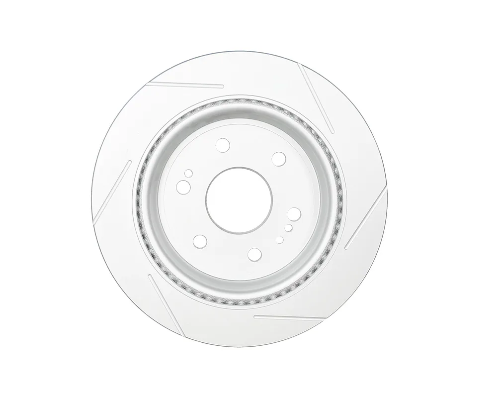 DK-DK09156GMS — Disco Geomet Trasero DYNAMIK DK09156GMS