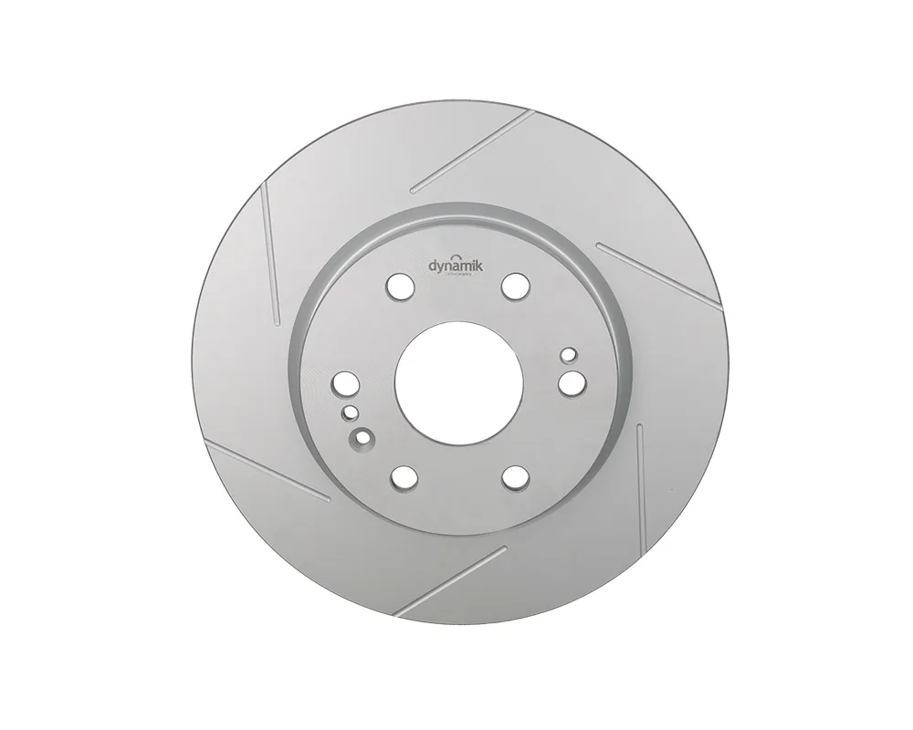 DK-DK09157GMS — Disco Geomet Delantero DYNAMIK DK09157GMS